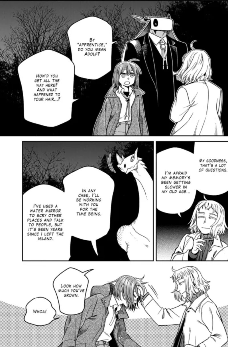 Mahou Tsukai No Yome 117b 5