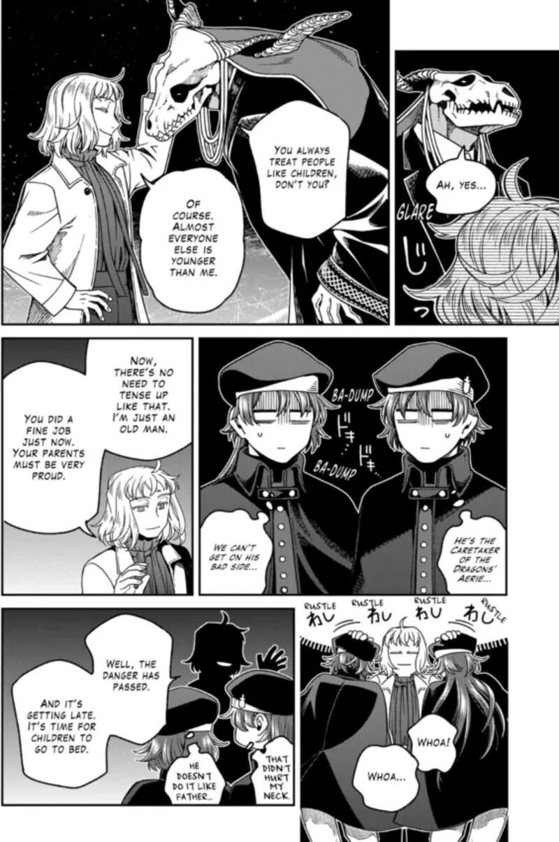 Mahou Tsukai No Yome 117b 6