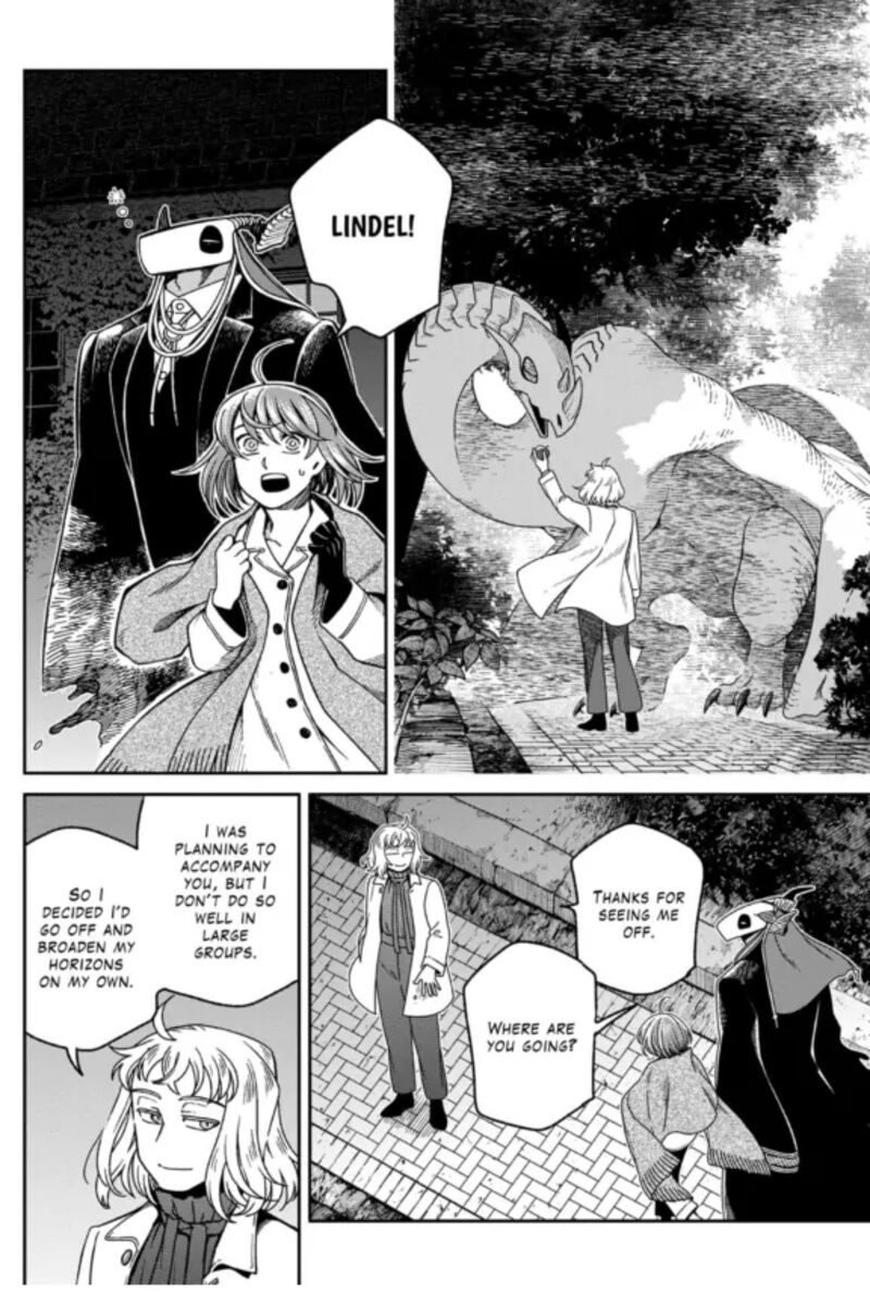 Mahou Tsukai No Yome 117b 8