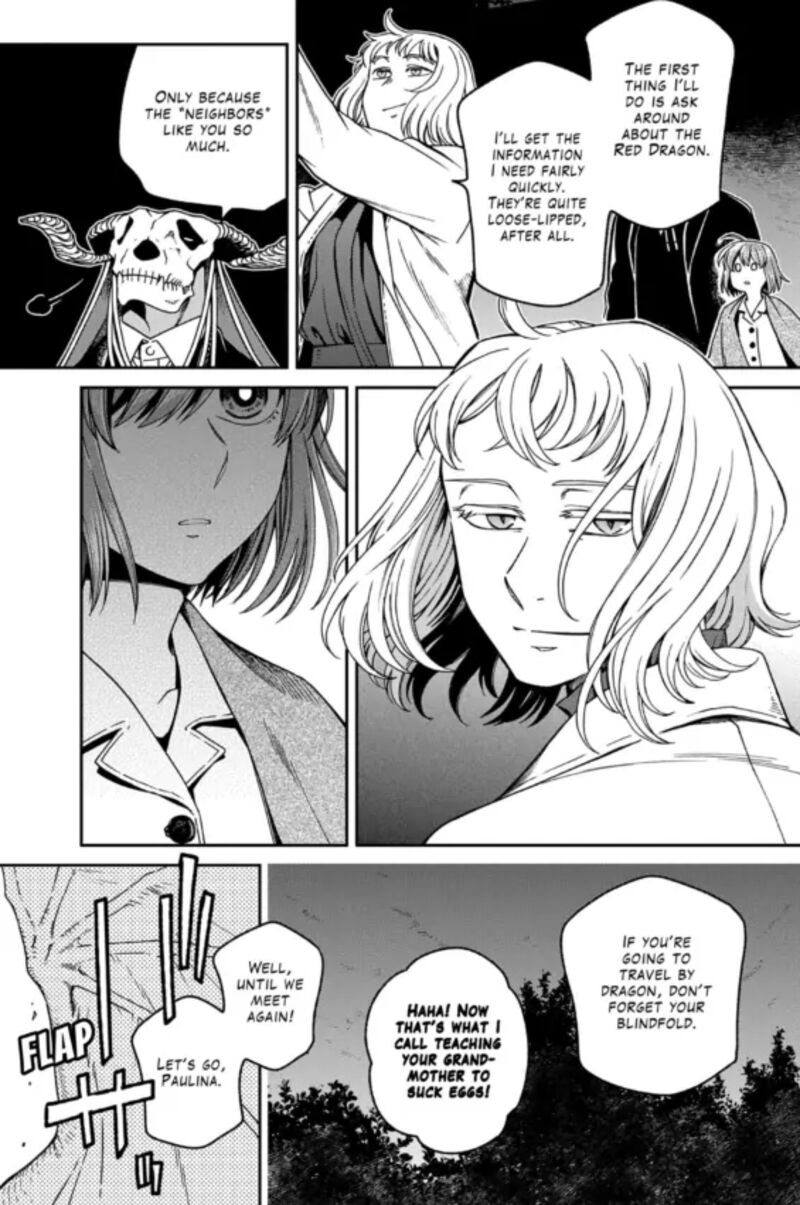 Mahou Tsukai No Yome 117b 9