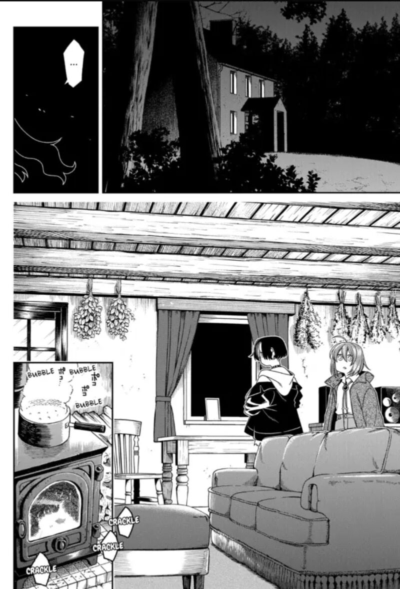 Mahou Tsukai No Yome 118b 1