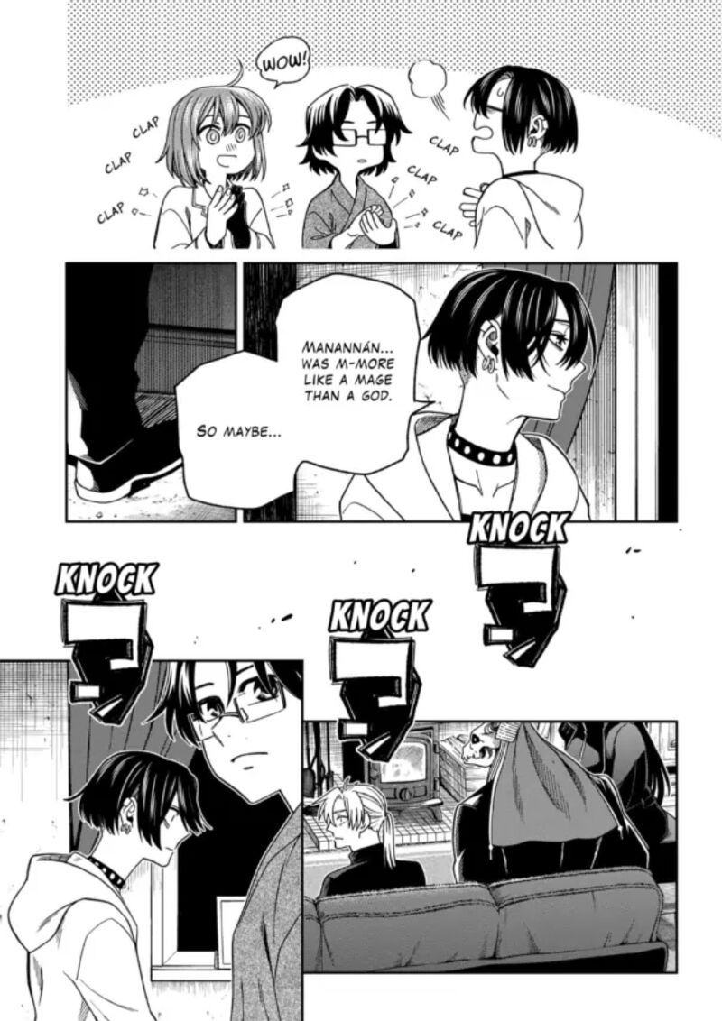 Mahou Tsukai No Yome 118b 12