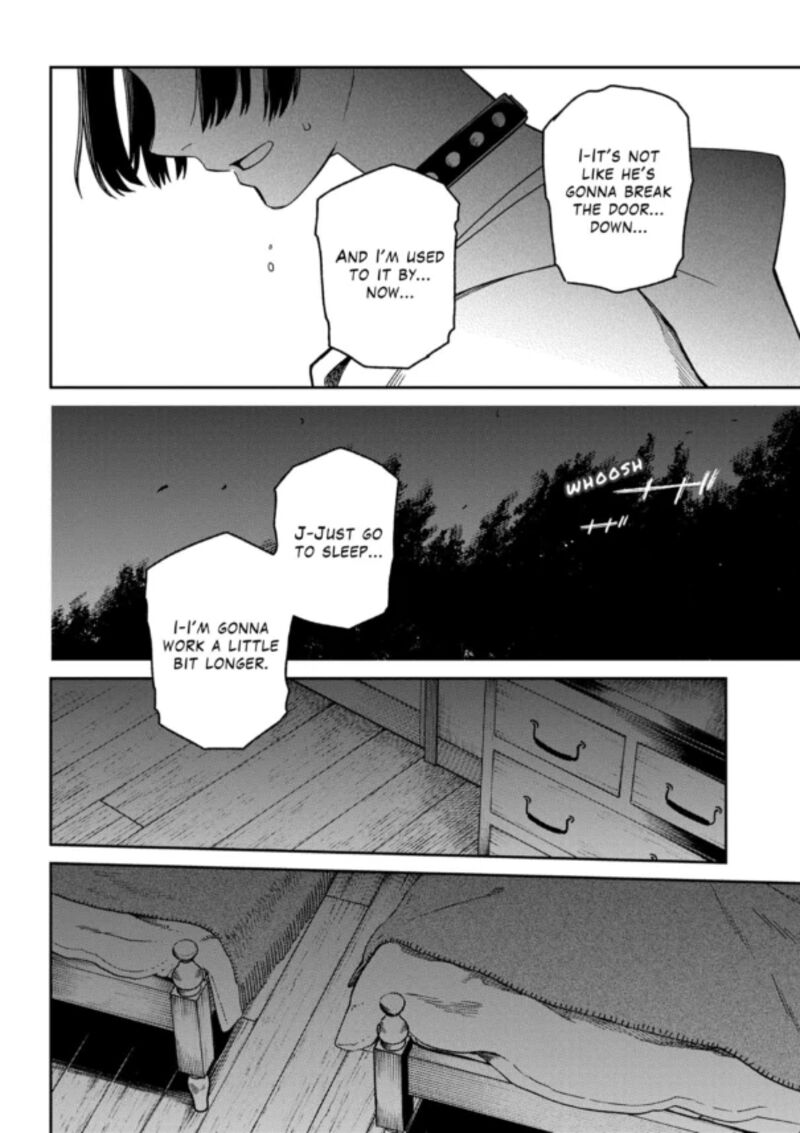 Mahou Tsukai No Yome 118b 15