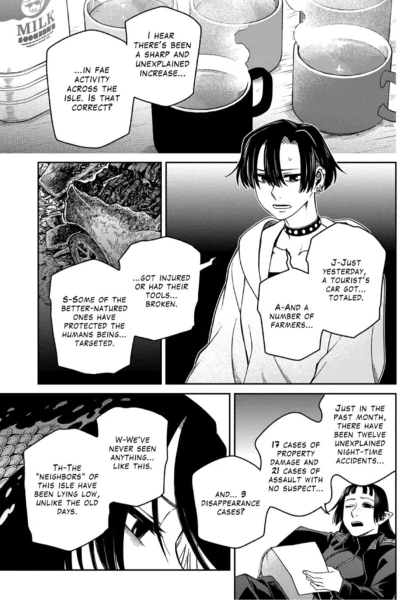 Mahou Tsukai No Yome 118b 2