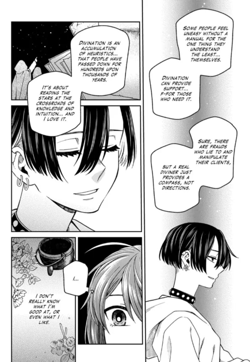 Mahou Tsukai No Yome 118b 7