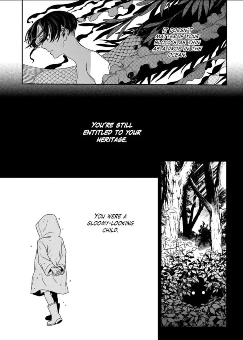 Mahou Tsukai No Yome 121 3