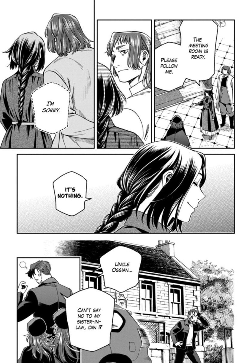 Mahou Tsukai No Yome 125 26