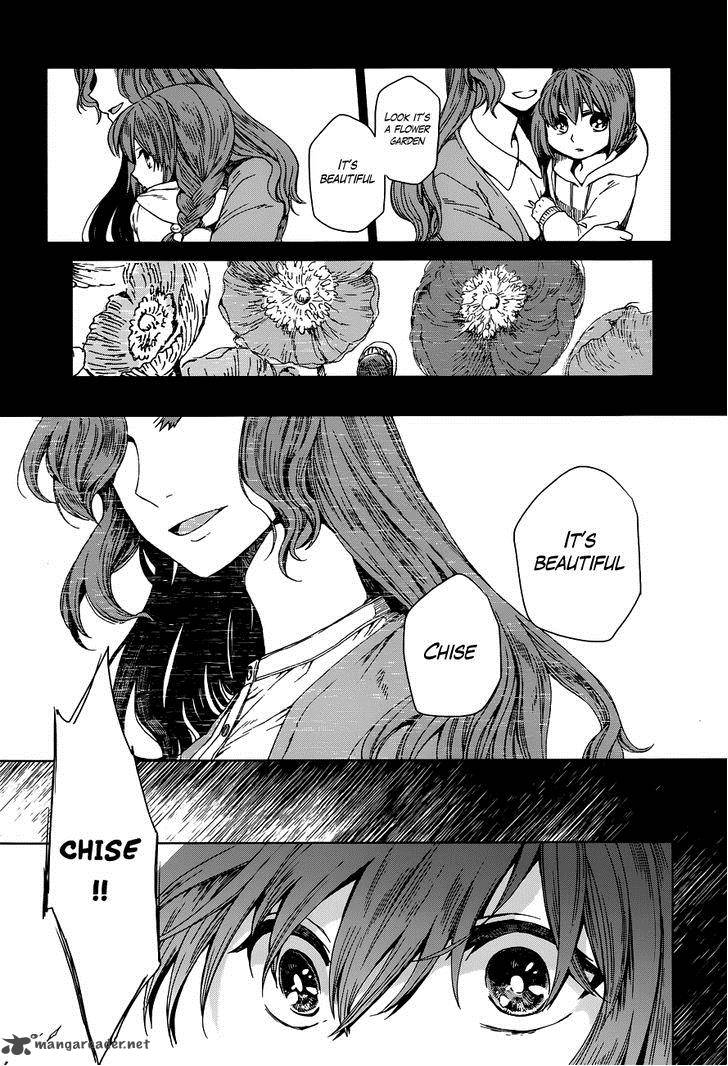 Mahou Tsukai No Yome 2 24