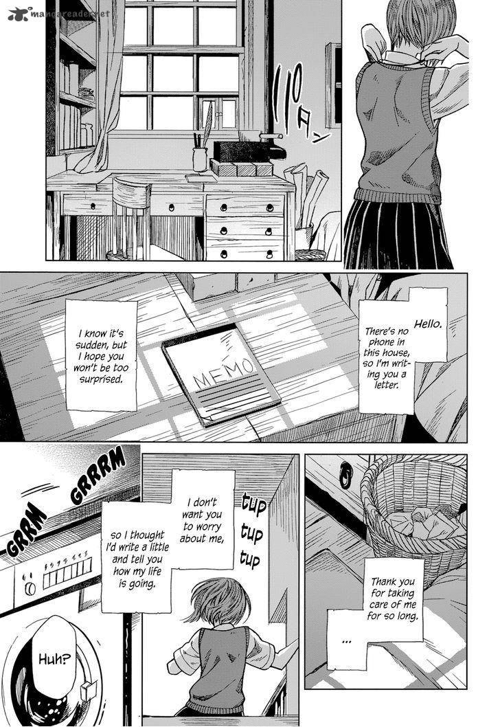 Mahou Tsukai No Yome 20 4