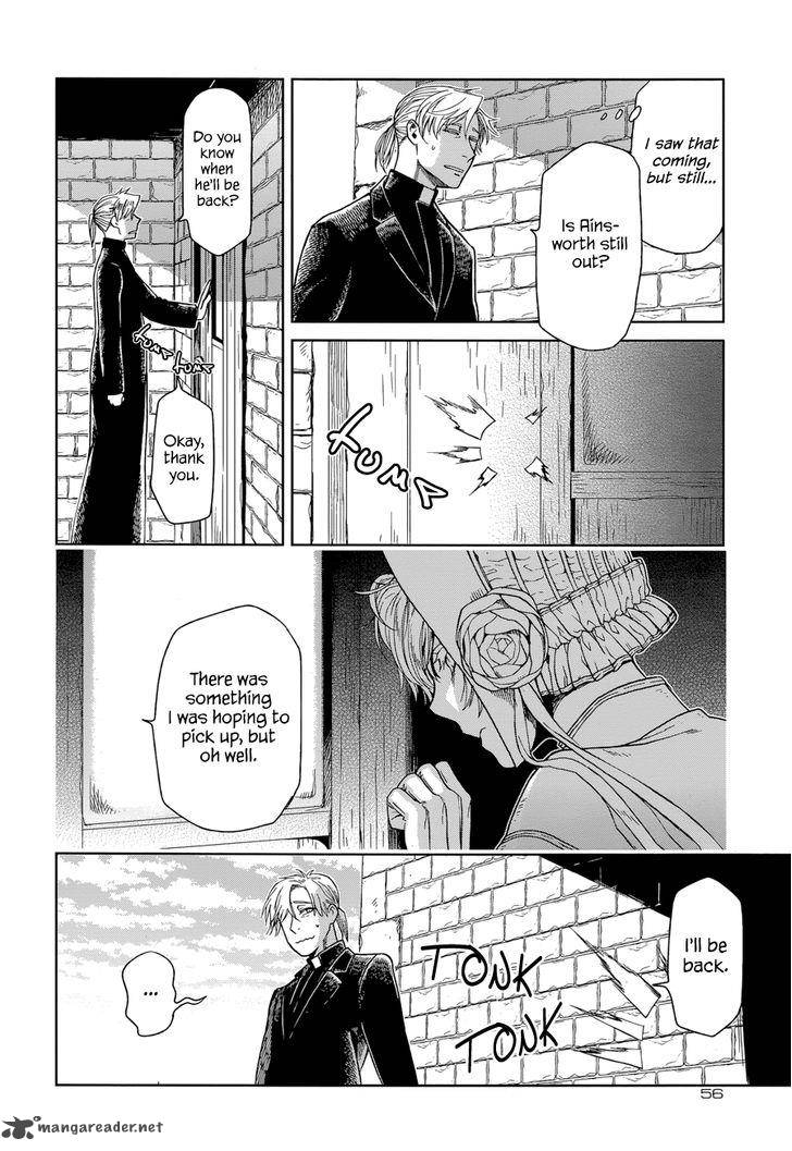 Mahou Tsukai No Yome 24 10