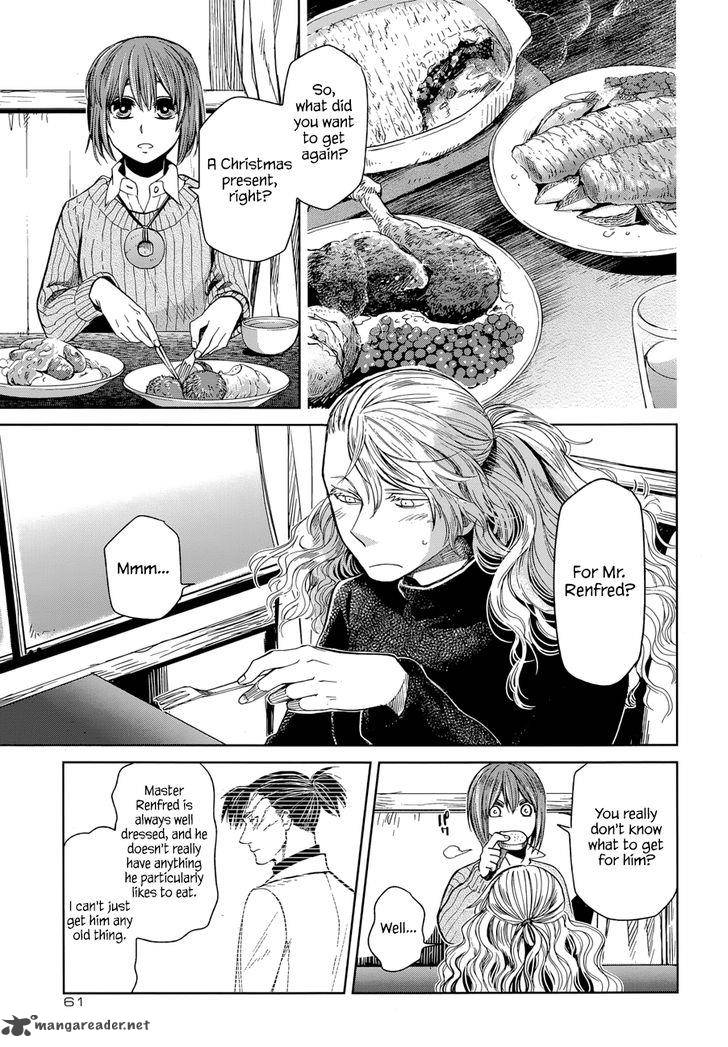Mahou Tsukai No Yome 26 13