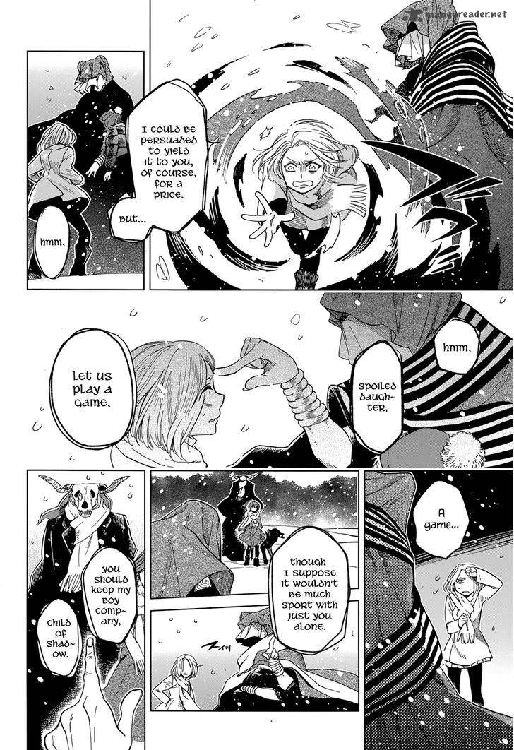 Mahou Tsukai No Yome 29 10