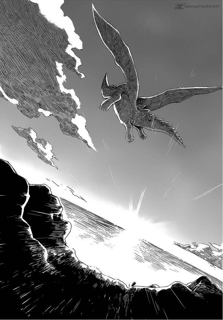 Mahou Tsukai No Yome 3 30