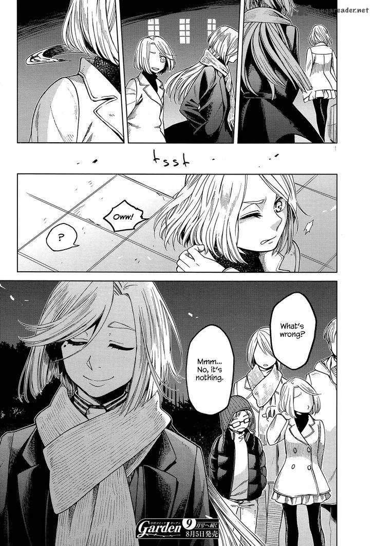 Mahou Tsukai No Yome 30 35