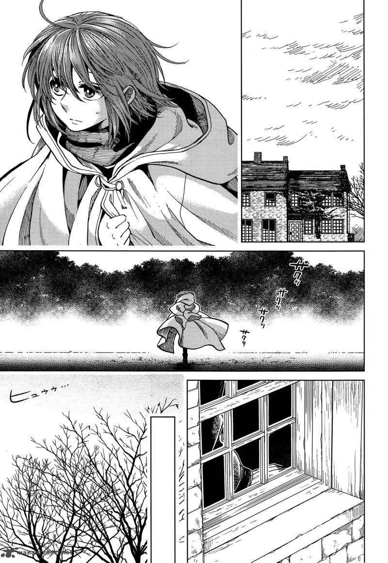 Mahou Tsukai No Yome 36 5