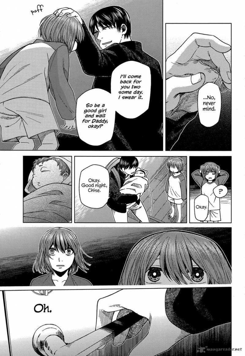 Mahou Tsukai No Yome 42 16