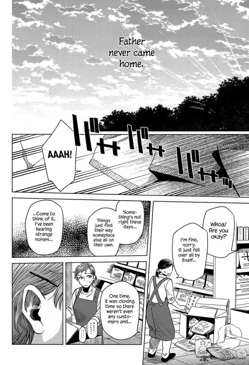Mahou Tsukai No Yome 42 19