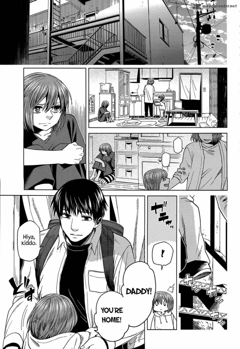 Mahou Tsukai No Yome 42 6