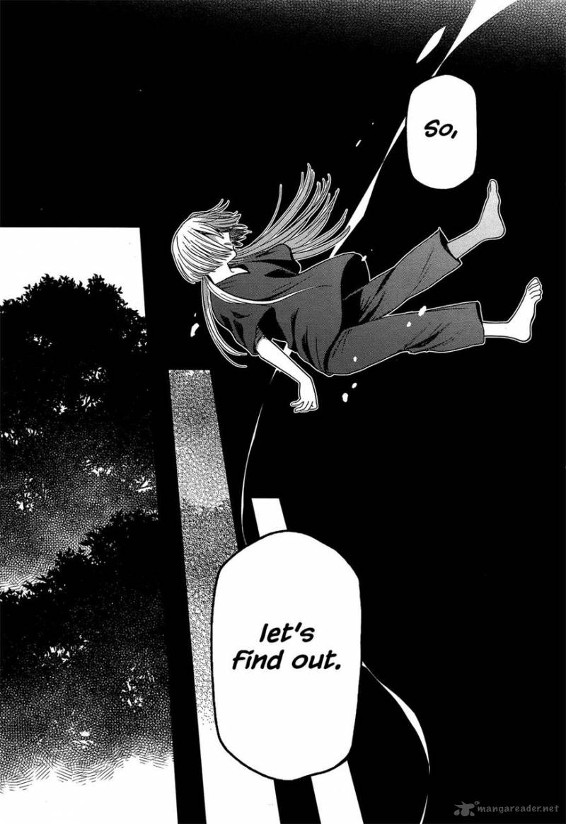Mahou Tsukai No Yome 43 18