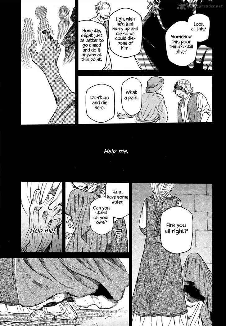 Mahou Tsukai No Yome 44 4