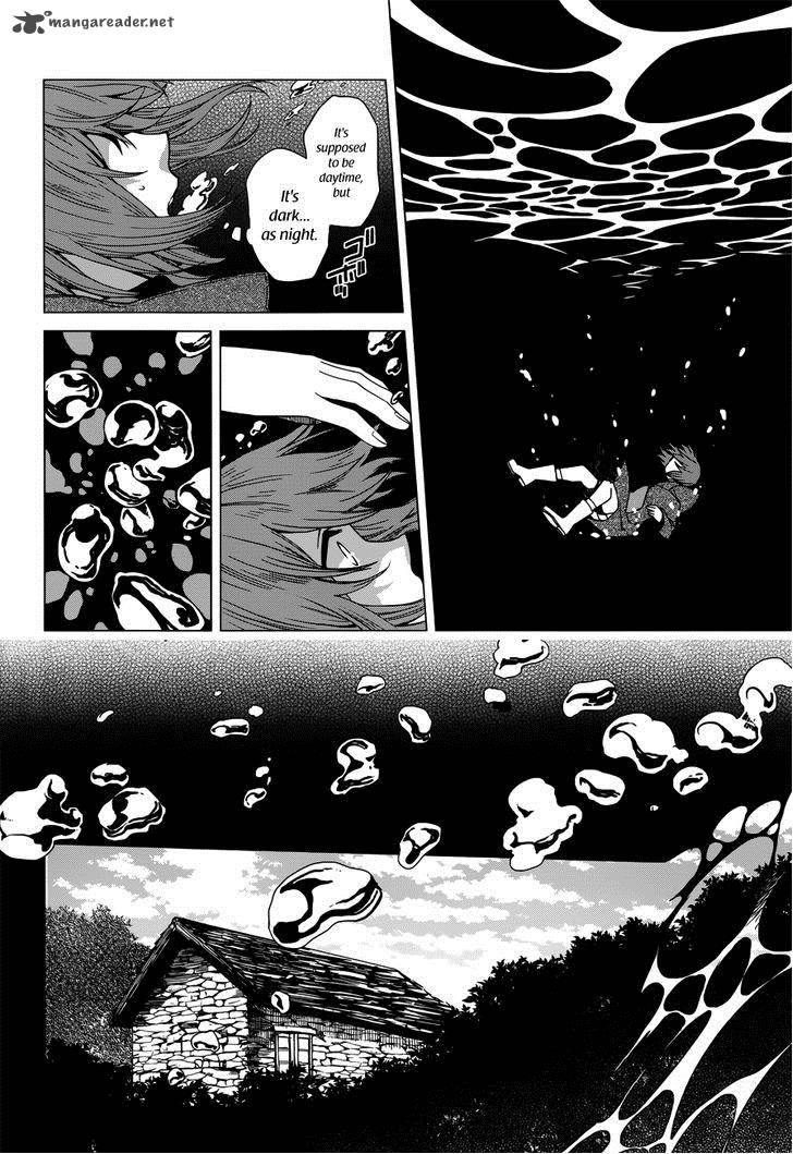 Mahou Tsukai No Yome 5 5