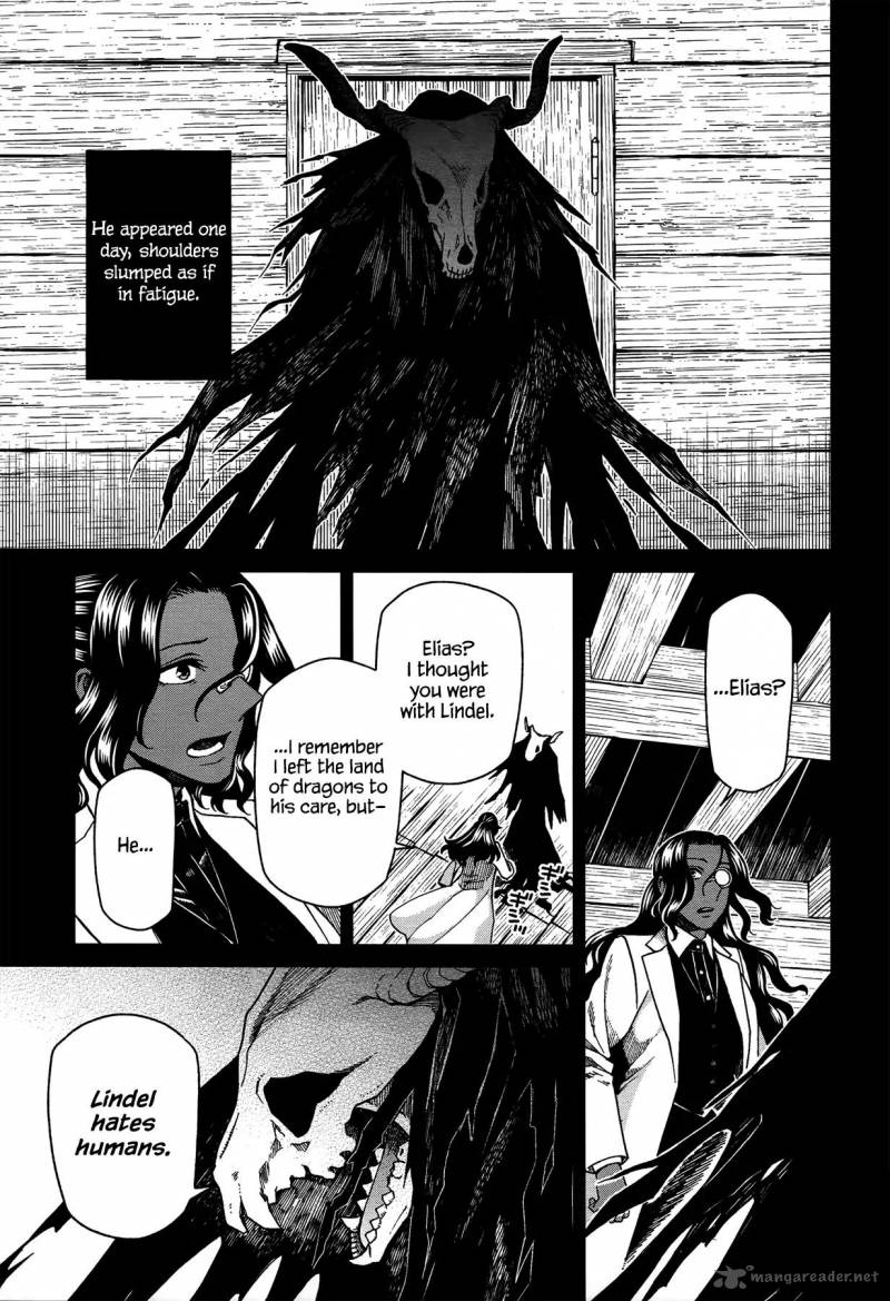 Mahou Tsukai No Yome 52 19