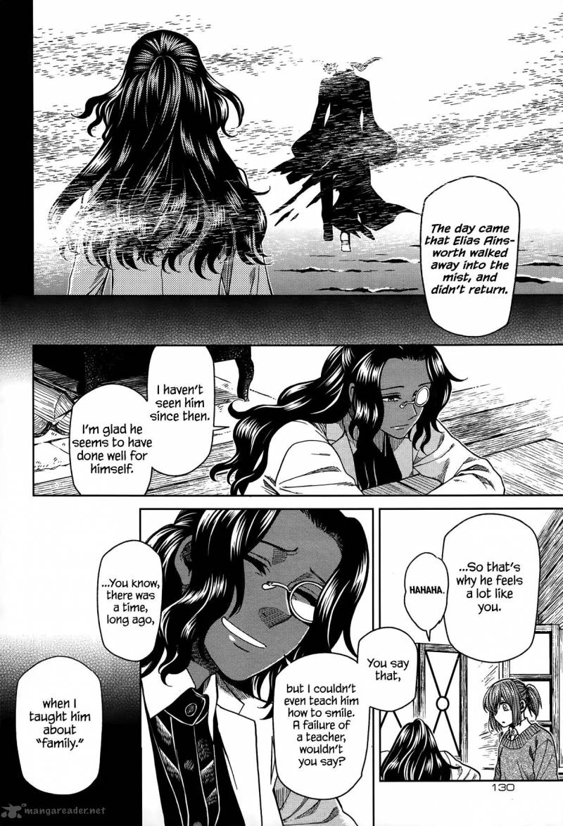 Mahou Tsukai No Yome 52 24