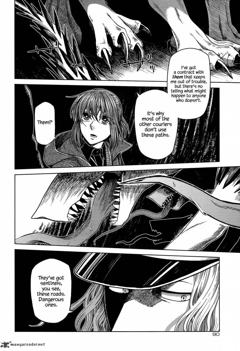 Mahou Tsukai No Yome 53 10