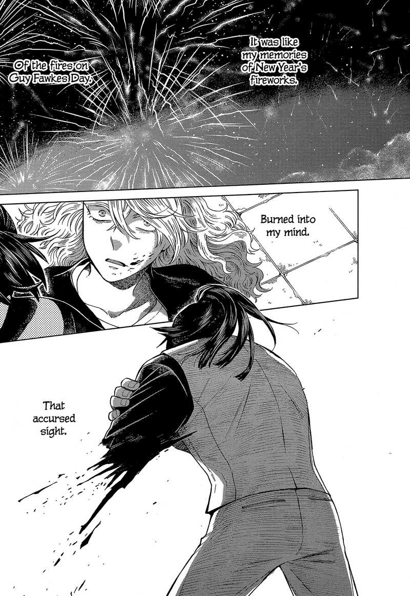 Mahou Tsukai No Yome 57 1
