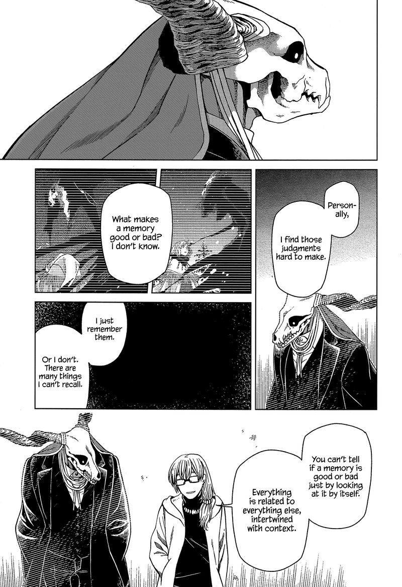 Mahou Tsukai No Yome 58 23