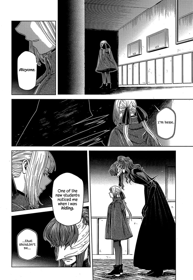 Mahou Tsukai No Yome 59 10