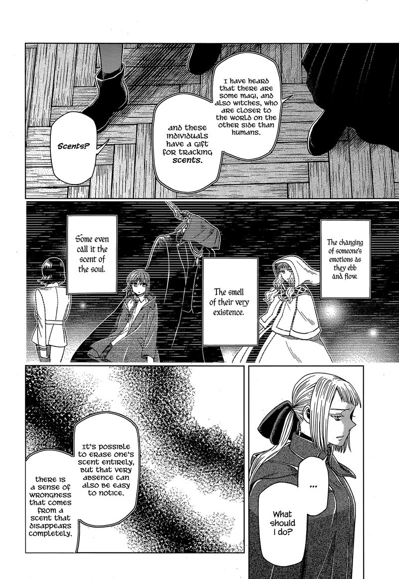 Mahou Tsukai No Yome 59 12