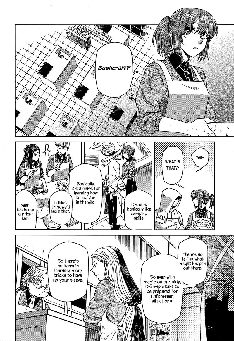 Mahou Tsukai No Yome 59 18