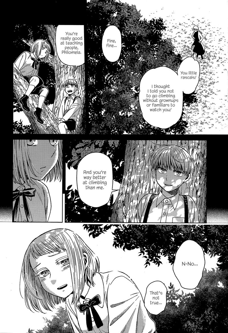 Mahou Tsukai No Yome 59 2