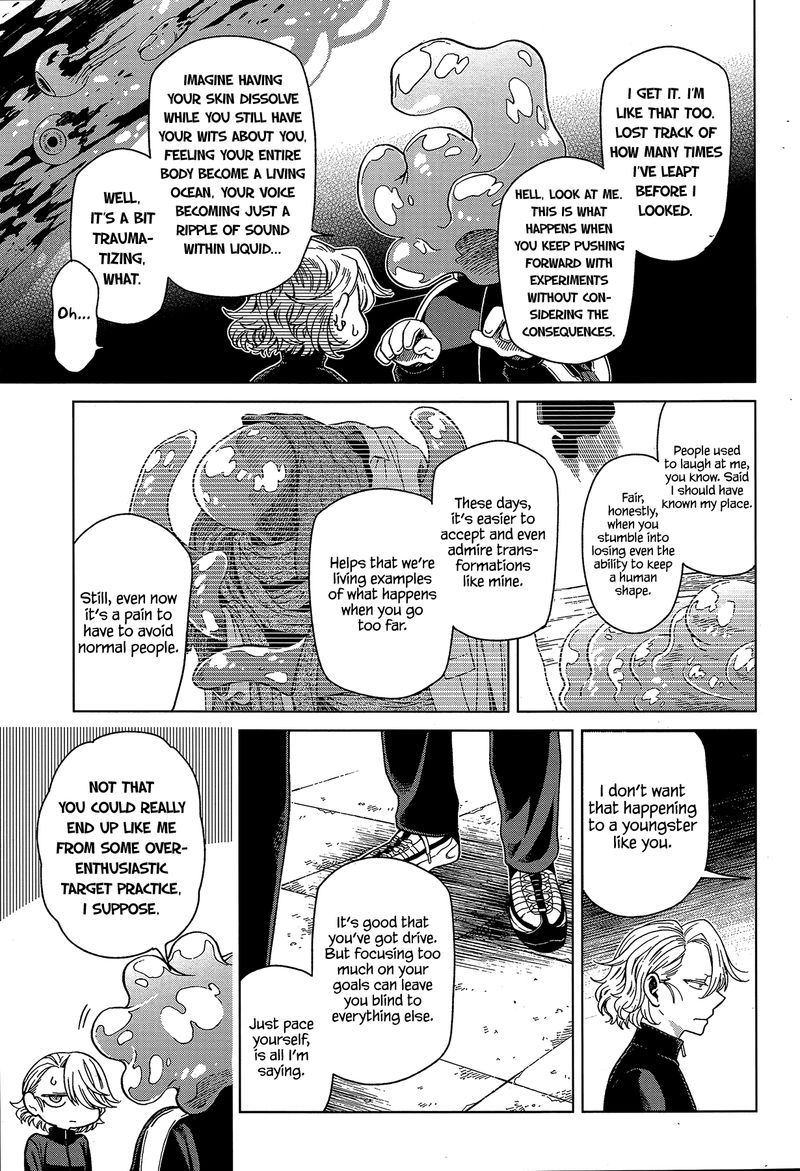 Mahou Tsukai No Yome 59 25