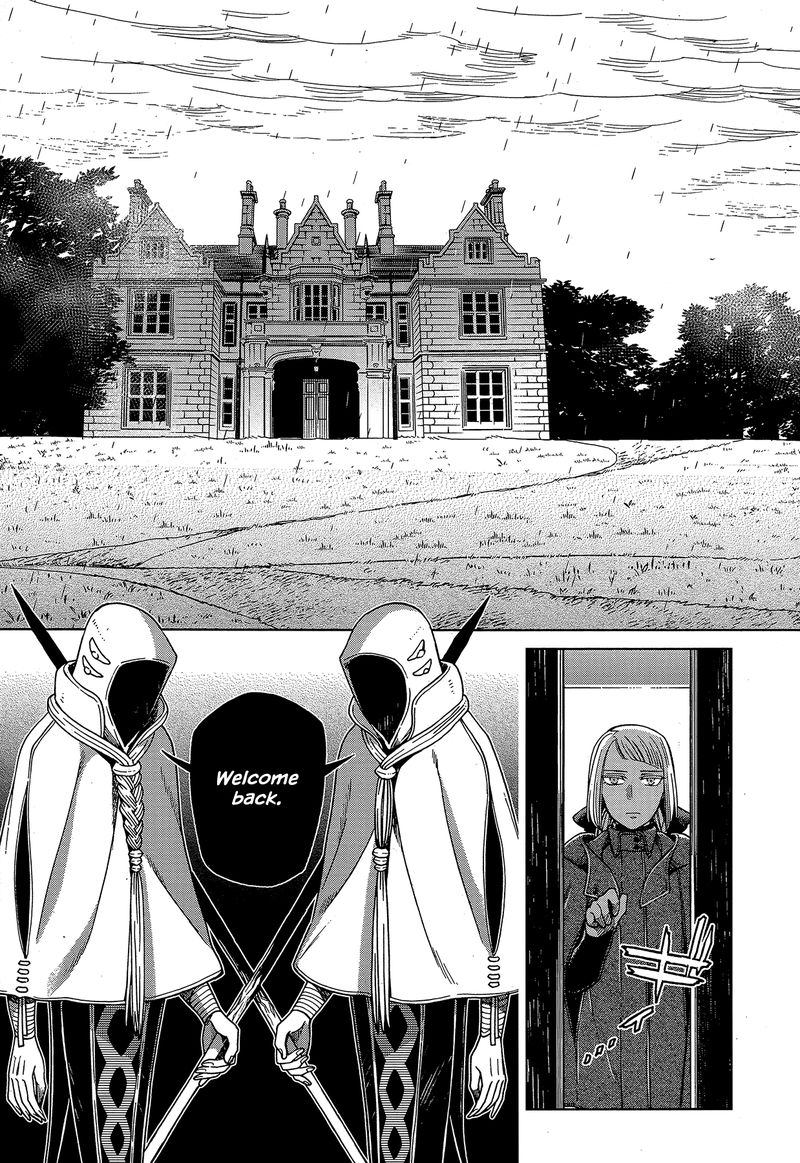 Mahou Tsukai No Yome 59 7