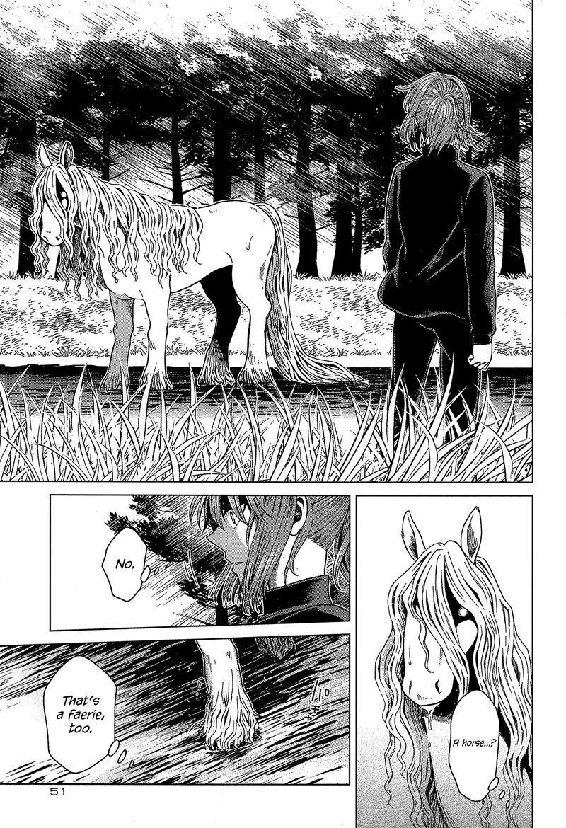 Mahou Tsukai No Yome 60 19