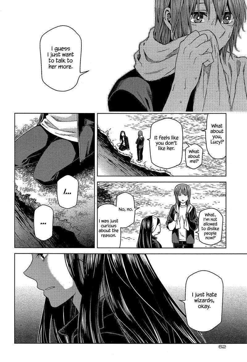 Mahou Tsukai No Yome 60 30