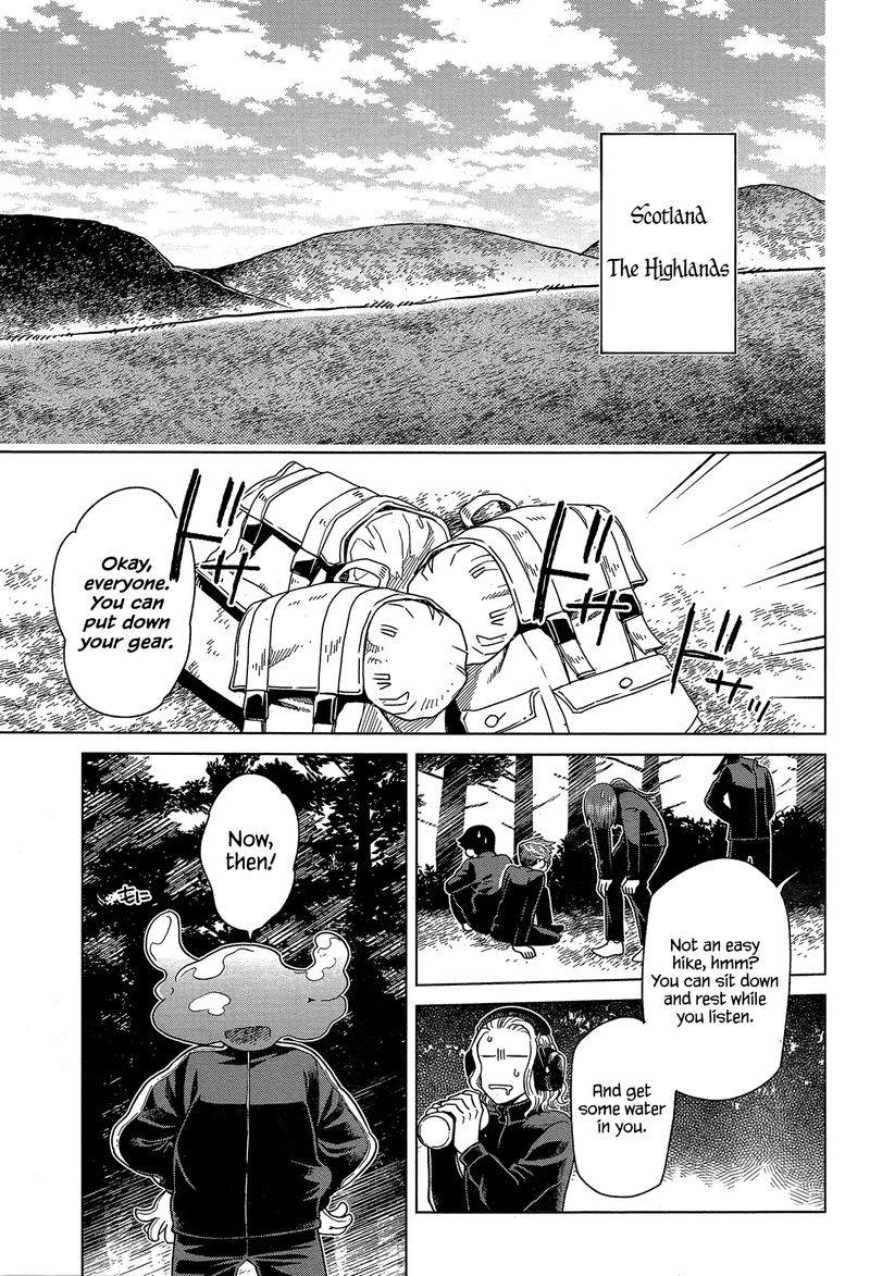 Mahou Tsukai No Yome 60 5