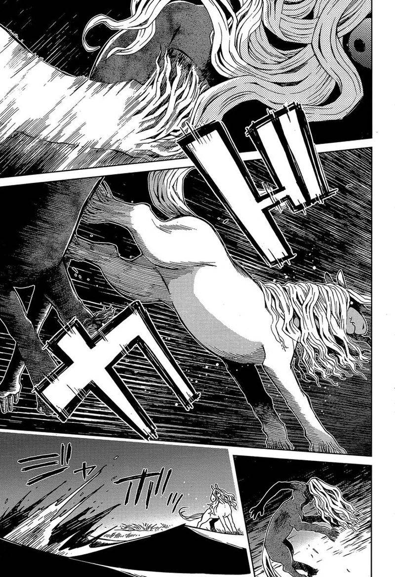 Mahou Tsukai No Yome 61 24