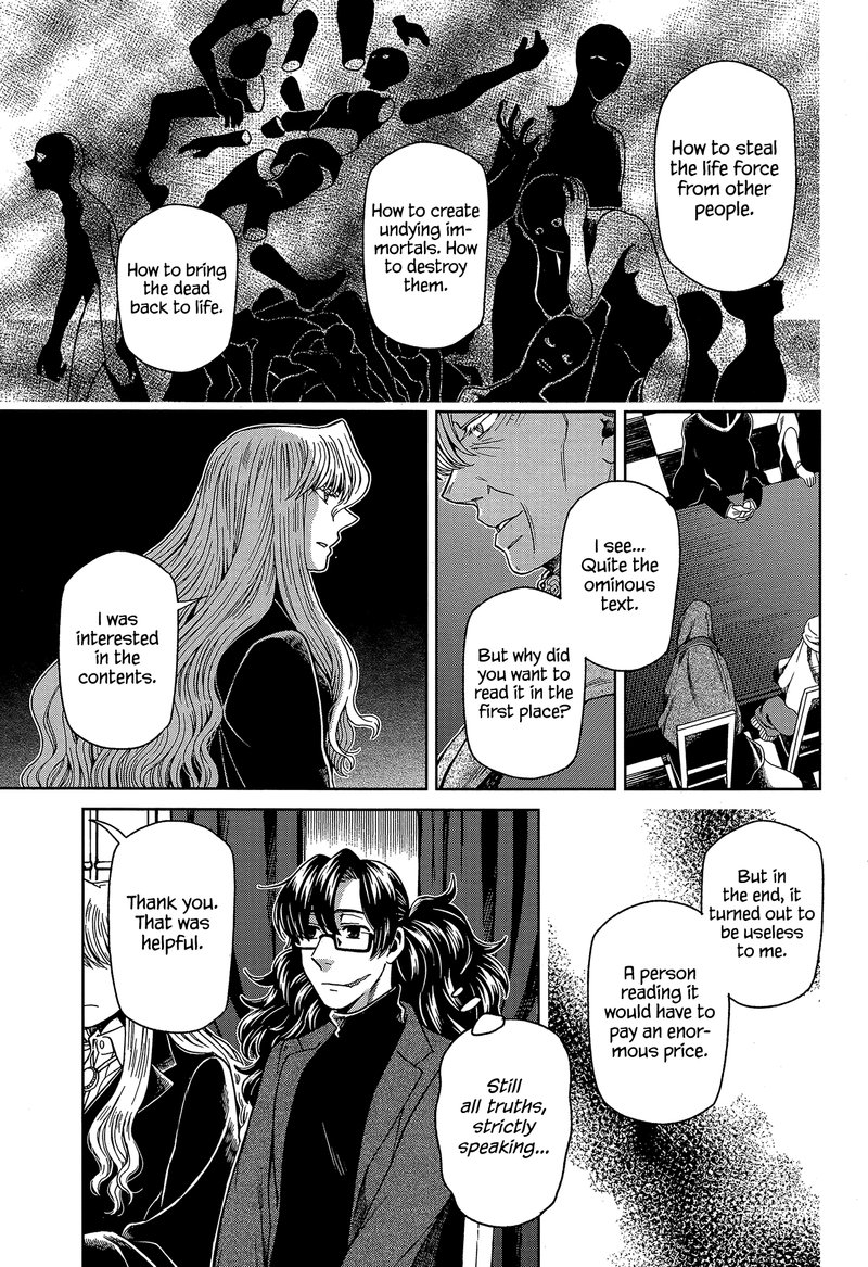 Mahou Tsukai No Yome 63 10
