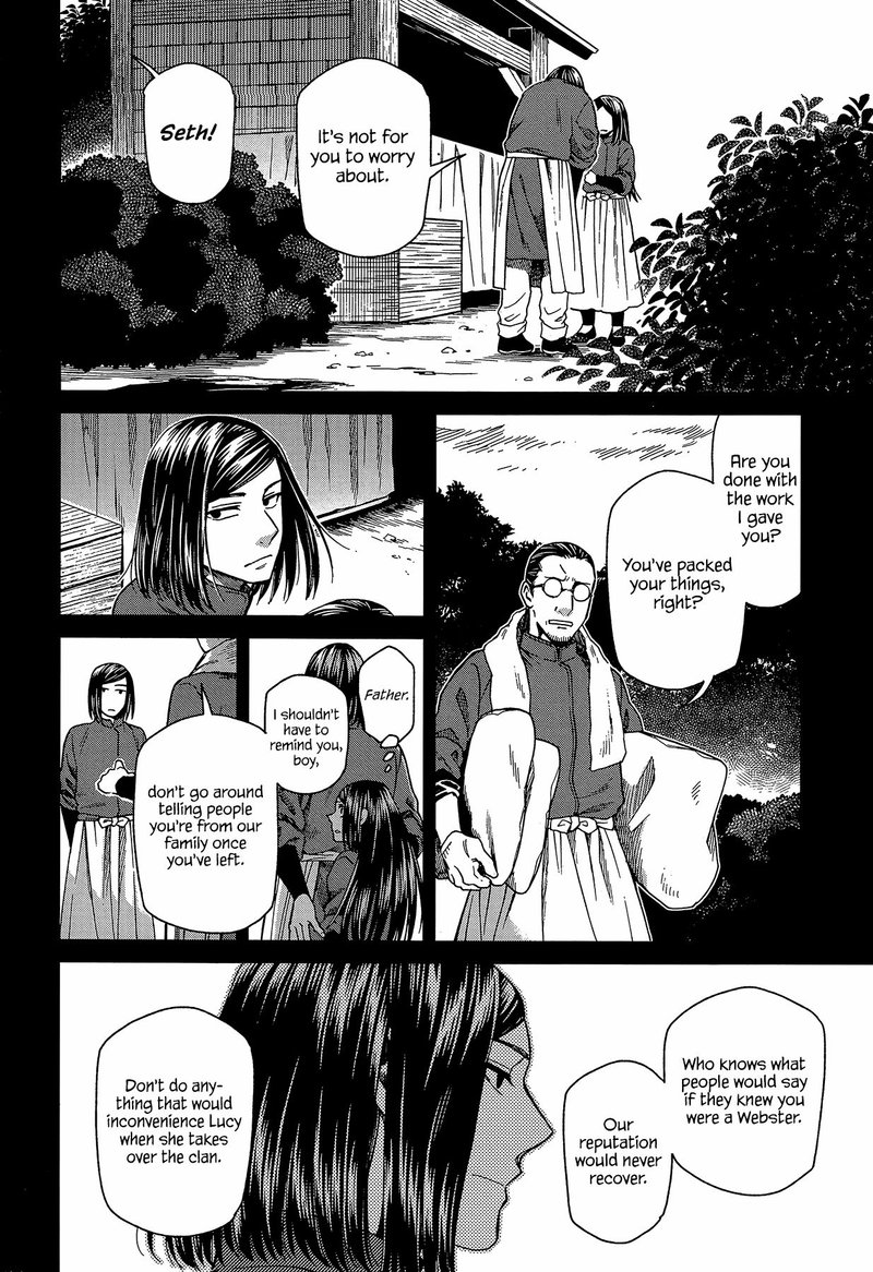 Mahou Tsukai No Yome 65 20