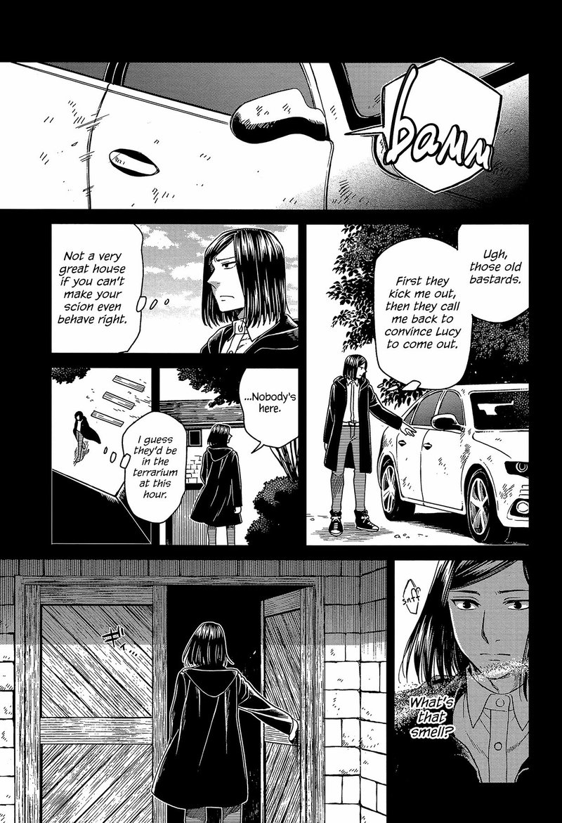 Mahou Tsukai No Yome 65 25