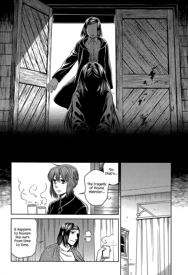 Mahou Tsukai No Yome 65 26