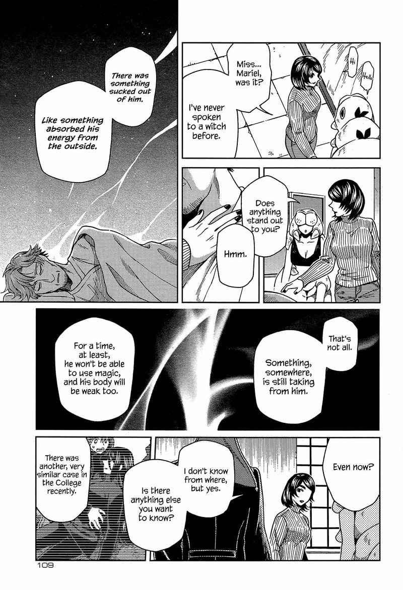 Mahou Tsukai No Yome 65 31