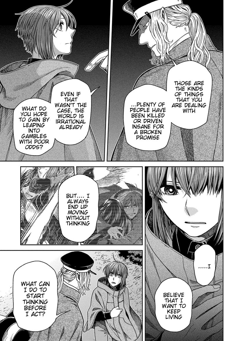 Mahou Tsukai No Yome 67 11