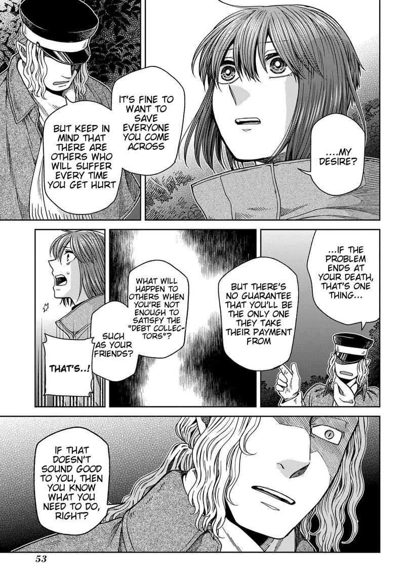Mahou Tsukai No Yome 67 13