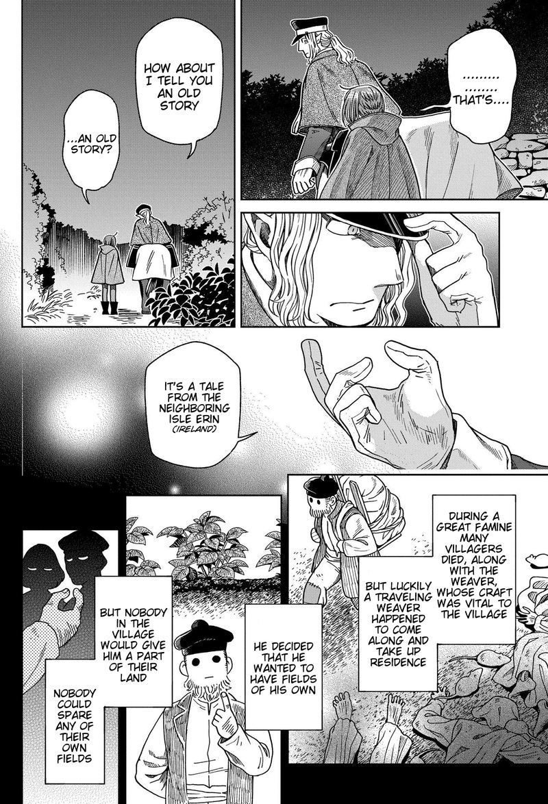 Mahou Tsukai No Yome 67 8