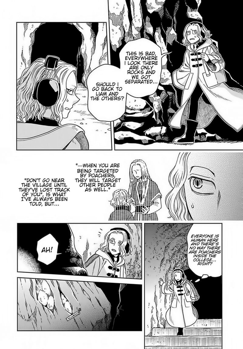 Mahou Tsukai No Yome 68 26