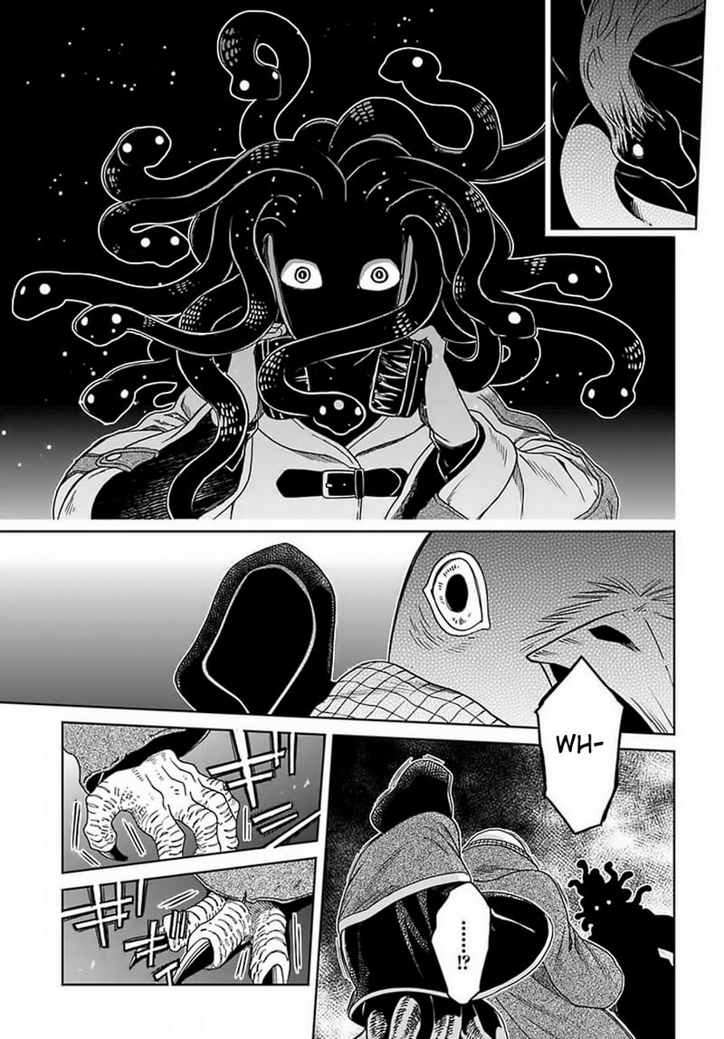 Mahou Tsukai No Yome 68 31